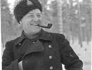 Ярыгин К. Е.