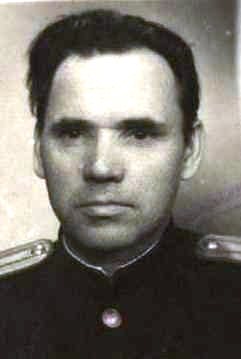 Артемьев Емельян Иванович