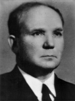 Евтихеев Борис Евтихеевич
